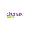 DRENAX