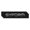 SYFORM