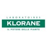 KLORANE