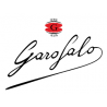 Pastificio Garofalo