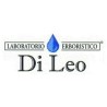 Laboratorio Erboristico di Leo