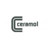 CERAMOL