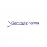 Gammapharma srl