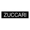 ZUCCARI