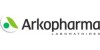 Laboratoires Arkopharma