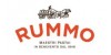 Rummo