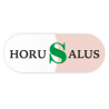 Horus Salus srl