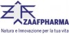 Zaaf Pharma