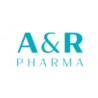 A & R Pharma sas di Pardini F.