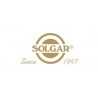 Solgar