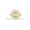 Solgar