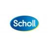 SCHOLL