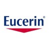 EUCERIN