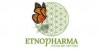Etnopharma