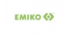 Emiko handelsgesellschaft mbh