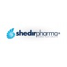 Shedir Pharma  Unipersonale