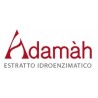 Adamah