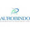 Aurobindo Pharma Italia
