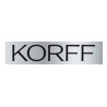 KORFF