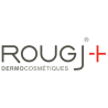 Rougj