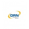 Drn