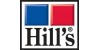 Hill's Pet Nutrition