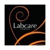 Labcare