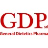Gdp -general Dietet. Pharma