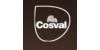 Cosval
