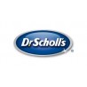 Dr. Scholl's Div. Rb Healthcare