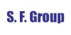 S. F. Group