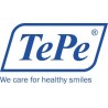 Tepe Prodotti Ig. Orale