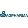Ag Pharma