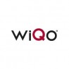 WIQO