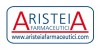 Aristeia Farmaceutici