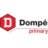 Dompe' Primary