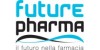 Future Pharma