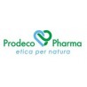 Prodeco Pharma