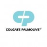 Colgate-palmolive Commerc.