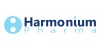 Harmonium Pharma