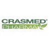 Crasmed Pharma
