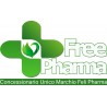 Feli Pharma