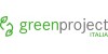 Green Project Italia