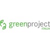 Green Project Italia