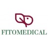 Fitomedical