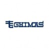 Ghimas