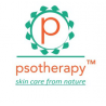 Psotherapy