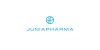Junia Pharma