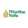 Fitochina Italia