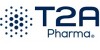 T2a Pharma